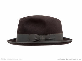 Chapéu/Masculino