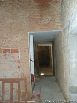 Fotografia 019