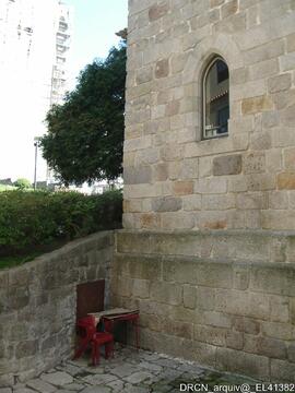 Fotografia 026