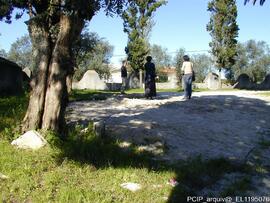 Fotografia (exterior)