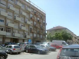 Imediações / área envolvente