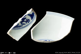 Taça