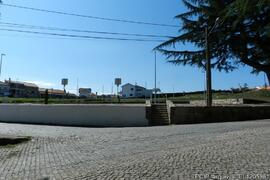 Fotografia (exterior)