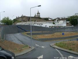 Fotografia 016