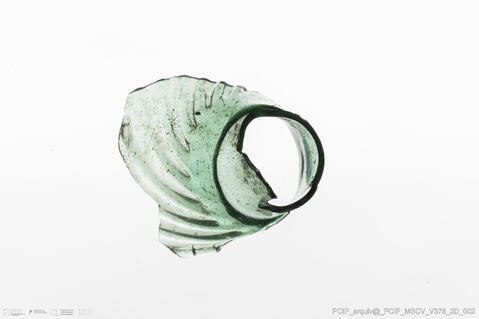 Open original Objeto digital