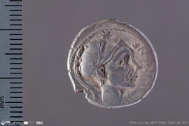 Denarius