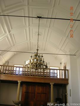 Fotografia (rececao da obra)