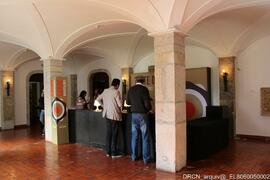 Fotografia 002
