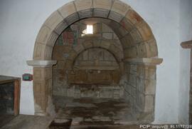 Fotografia (interior)