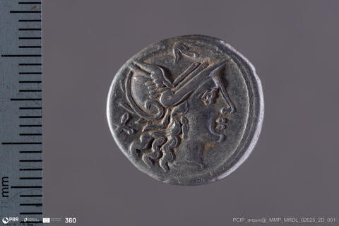 Open original Objeto digital