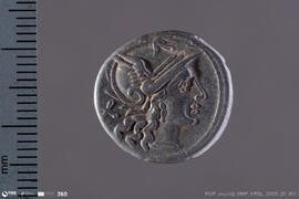 Denarius