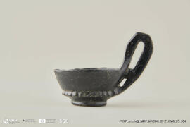 Tacinha (Doação Bühler-Brockhaus)