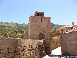 Fotografia: exterior