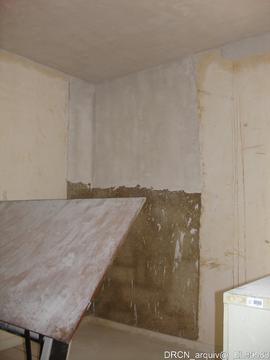 Fotografia 001