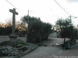 Fotografia (exterior)