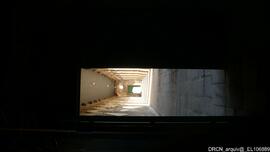 Fotografia 006