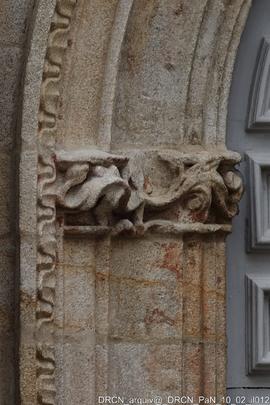 Portal - cronologias - Ortofotografia 06
