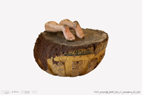 Open original Objeto digital