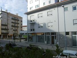 Fotografia: exterior