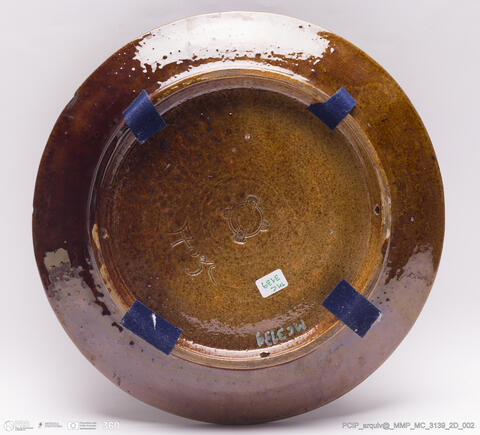 Open original Objeto digital