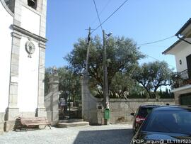 Fotografia interior, exterior e areas envolventes