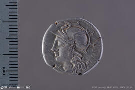 Denarius
