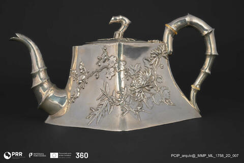 Open original Objeto digital