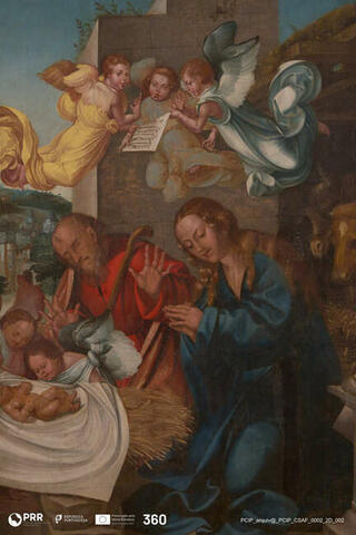 Open original Objeto digital