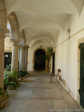 Fotografia (exterior)
