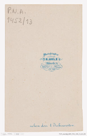 Open original Digital object