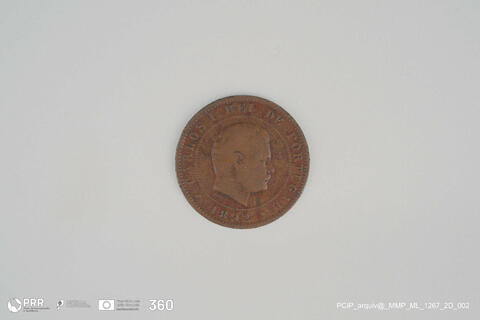 Open original Objeto digital