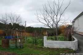 Fotografia (exterior)