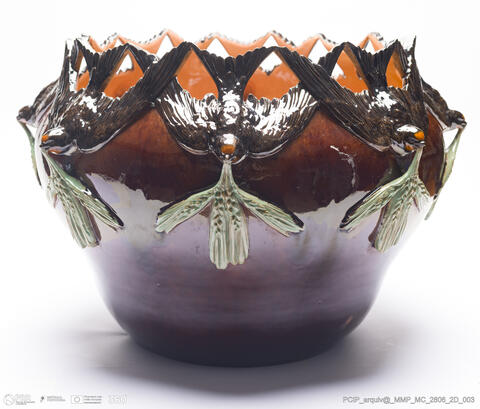 Open original Objeto digital