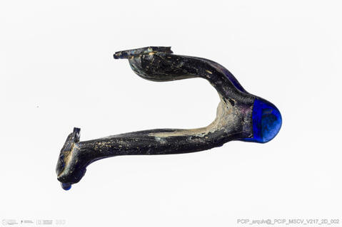 Open original Objeto digital