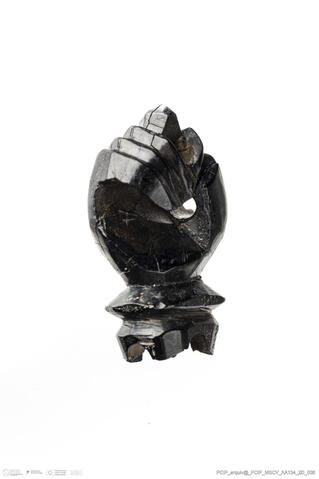 Open original Objeto digital