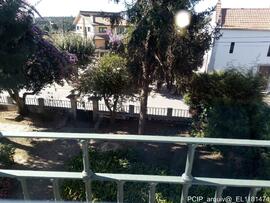 Fotografia (imovel e area envolvente)