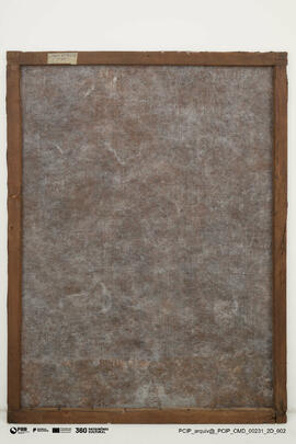 Santa Catarina de Siena