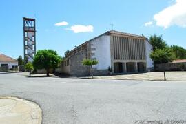 Fotografia (exterior)