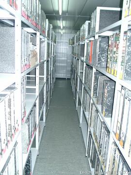 Fotografia 016