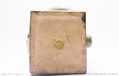 Open original Digital object