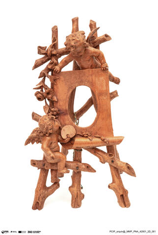 Open original Objeto digital