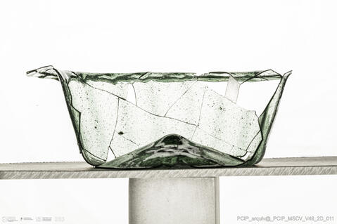 Open original Objeto digital