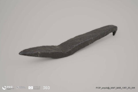 Open original Objeto digital