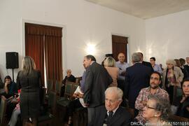 Fotografia 016