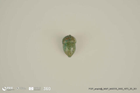 Open original Objeto digital