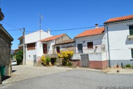 Fotografia (exterior)