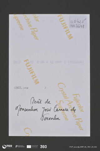 Open original Objeto digital