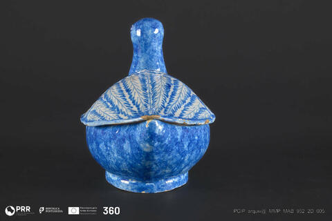 Open original Objeto digital