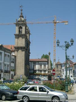 Fotografia 023