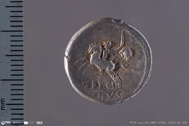 Denarius